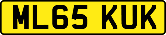 ML65KUK