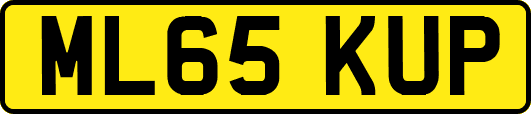 ML65KUP