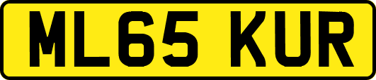 ML65KUR