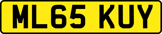 ML65KUY