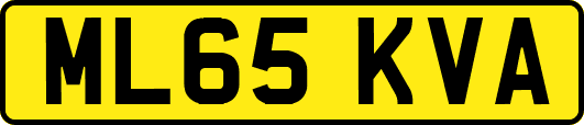 ML65KVA