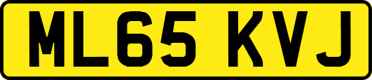 ML65KVJ