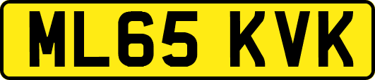ML65KVK