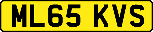 ML65KVS