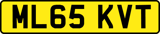 ML65KVT