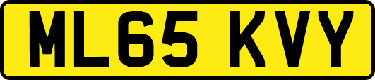 ML65KVY