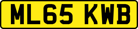 ML65KWB
