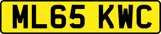 ML65KWC