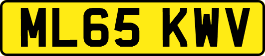 ML65KWV