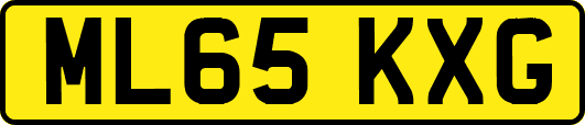 ML65KXG