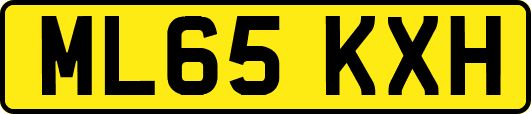 ML65KXH