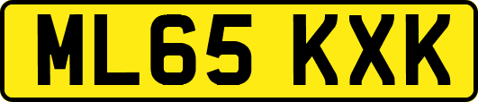 ML65KXK