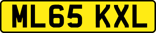 ML65KXL