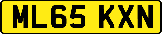 ML65KXN