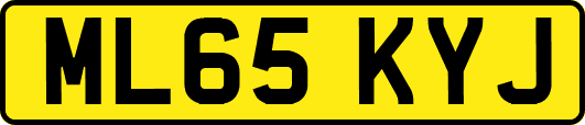 ML65KYJ