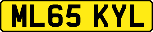 ML65KYL