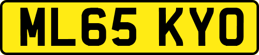 ML65KYO