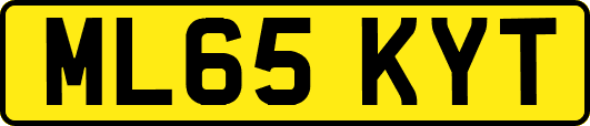 ML65KYT