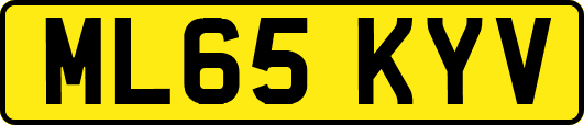 ML65KYV