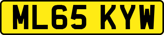 ML65KYW