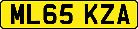 ML65KZA