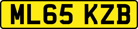 ML65KZB