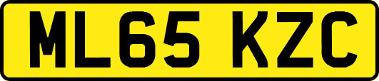 ML65KZC