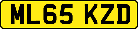 ML65KZD