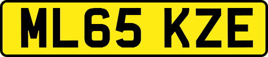 ML65KZE