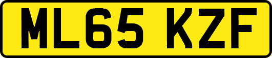 ML65KZF
