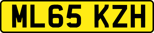 ML65KZH