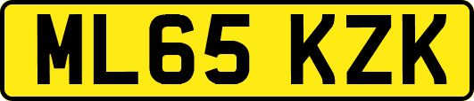 ML65KZK