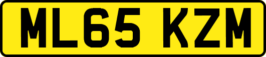ML65KZM