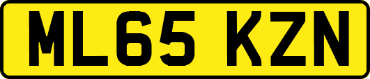 ML65KZN