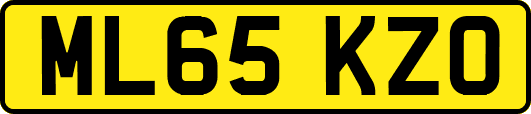 ML65KZO