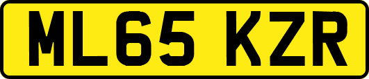 ML65KZR