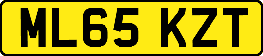 ML65KZT