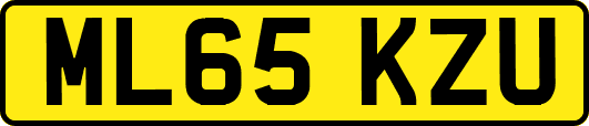 ML65KZU