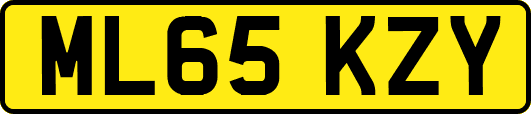 ML65KZY