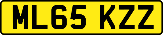 ML65KZZ