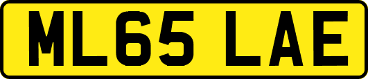 ML65LAE