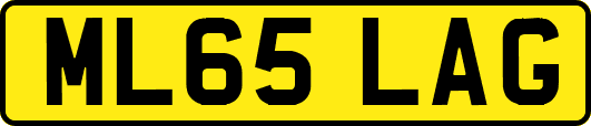ML65LAG