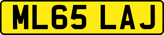 ML65LAJ