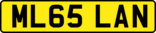 ML65LAN