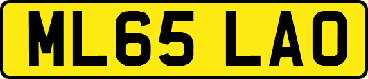 ML65LAO