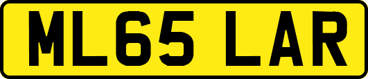 ML65LAR