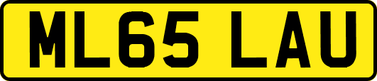 ML65LAU