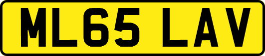ML65LAV