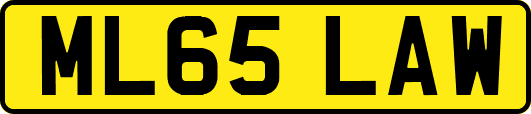 ML65LAW