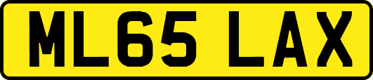 ML65LAX